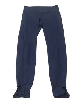 All in Motion Gray Leggings Women’s Size S